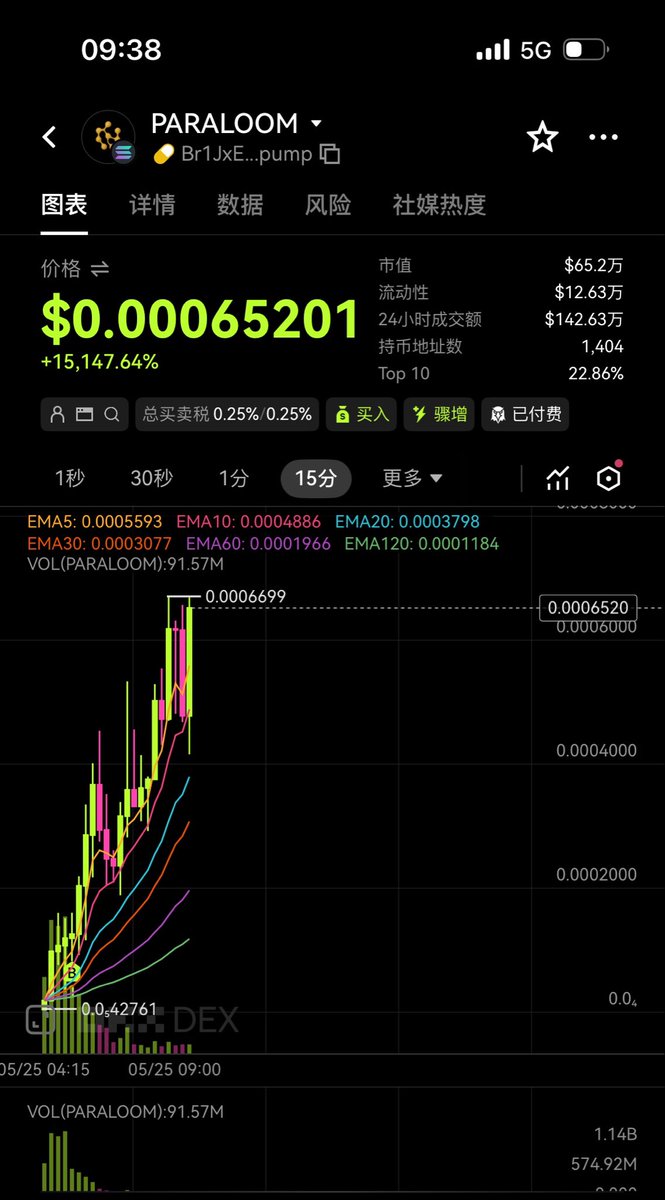 思以智胜 tweet media