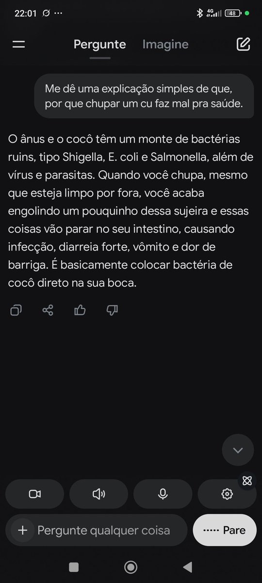Paulo Henrique ✝️ tweet media