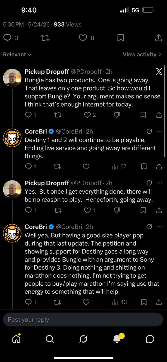 CoreBri tweet media