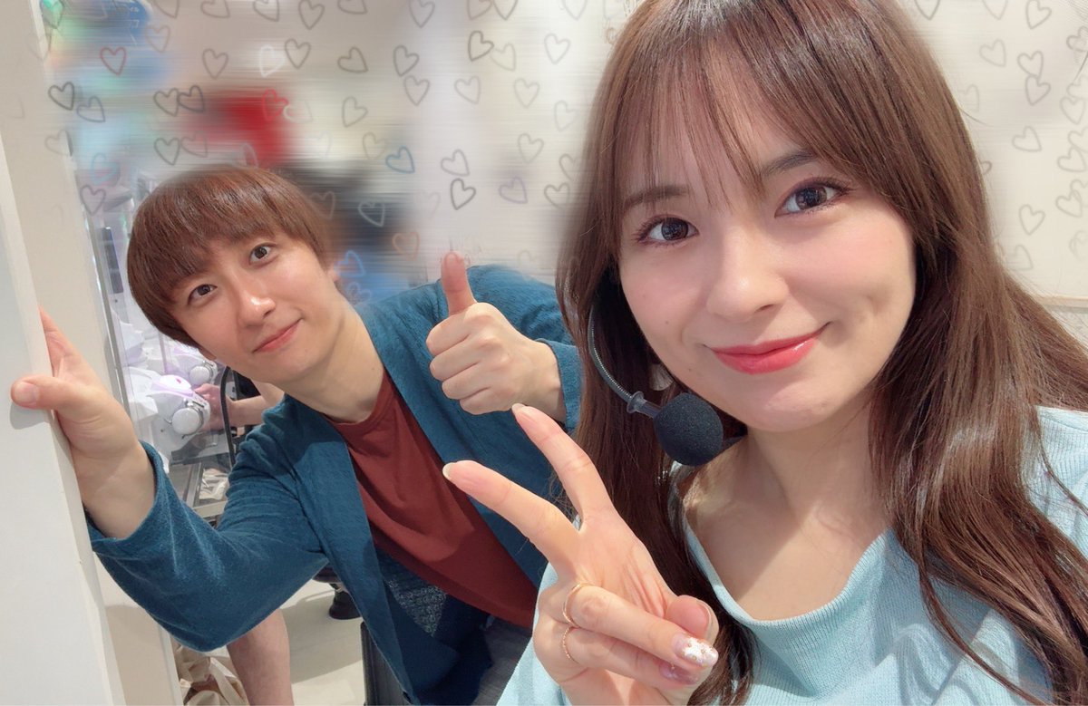 ナツ美 (@onakasuita0430) / Posts / X