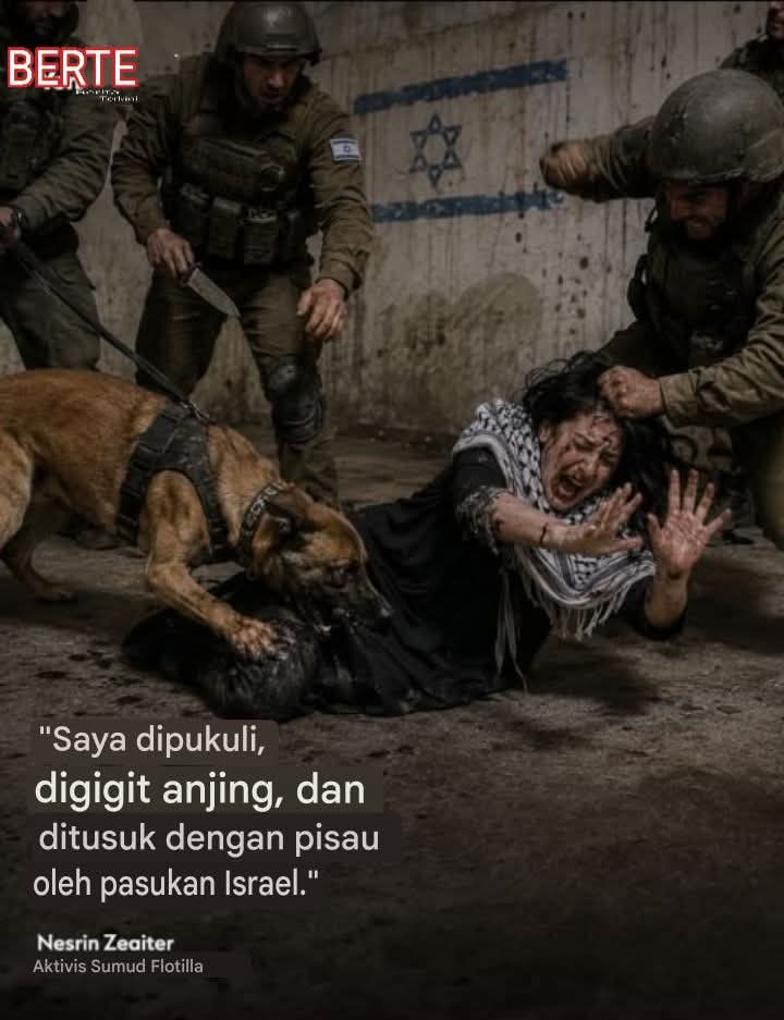 omardudda's tweet photo. @AHMED_ABUHAMAD_ Look at these NAZI. https://t.co/xJJsj4qz01