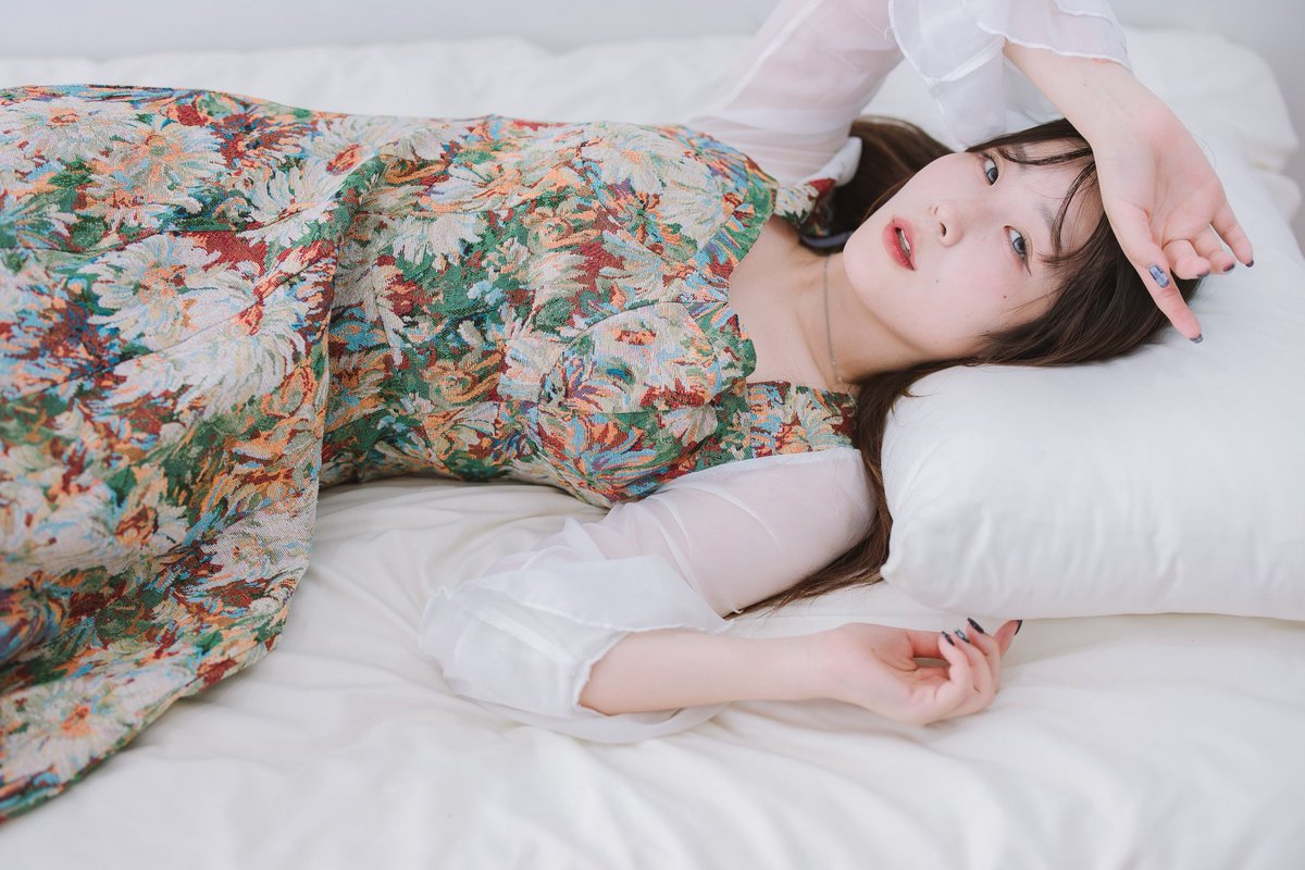 bimage_osaka @m_mdesu_