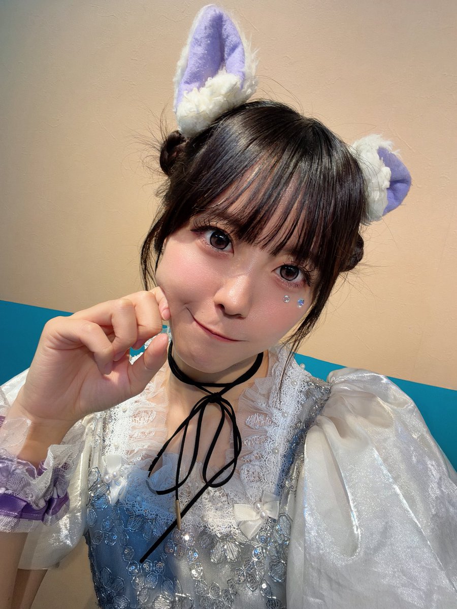 Post by みっちゃん on X: こんばんは
