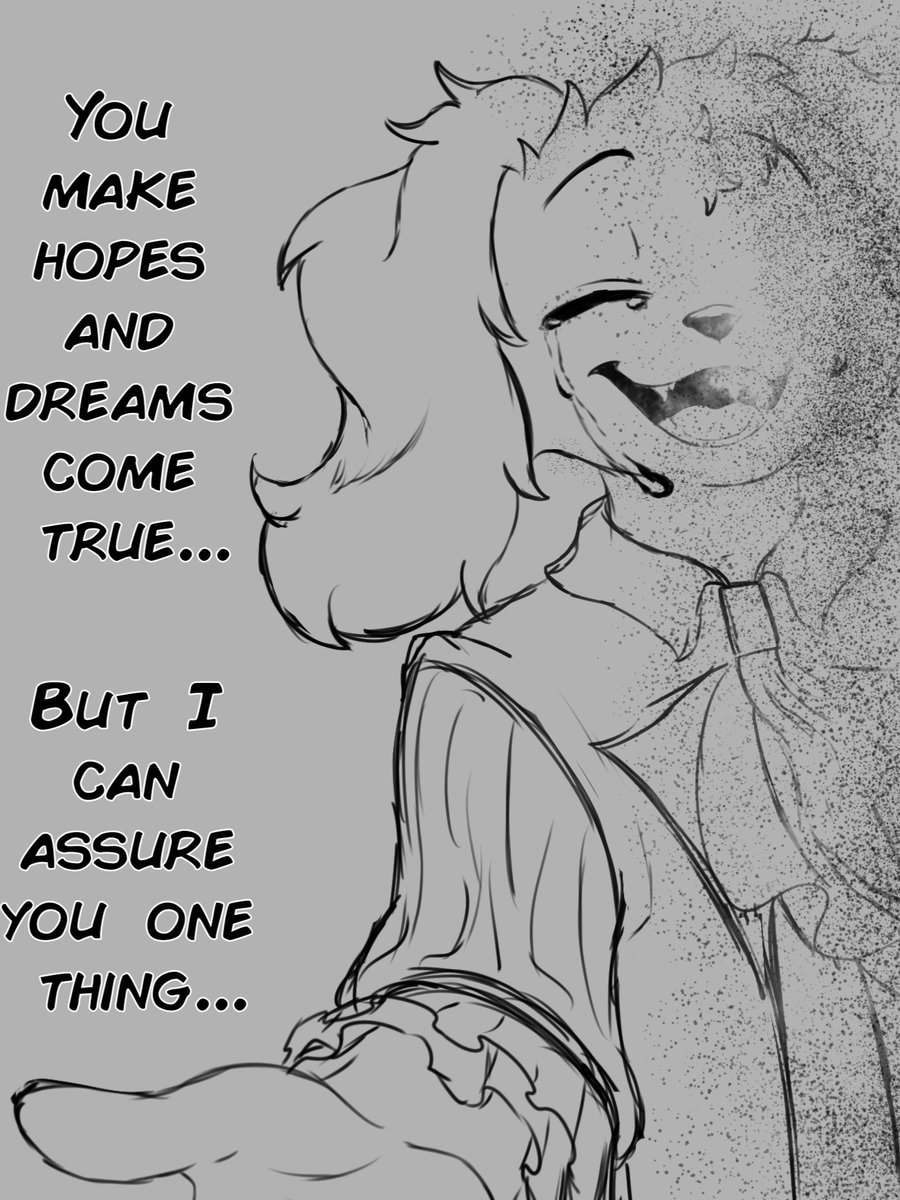 B.o.W. (FULL COMMISSIONS 5/5) tweet media