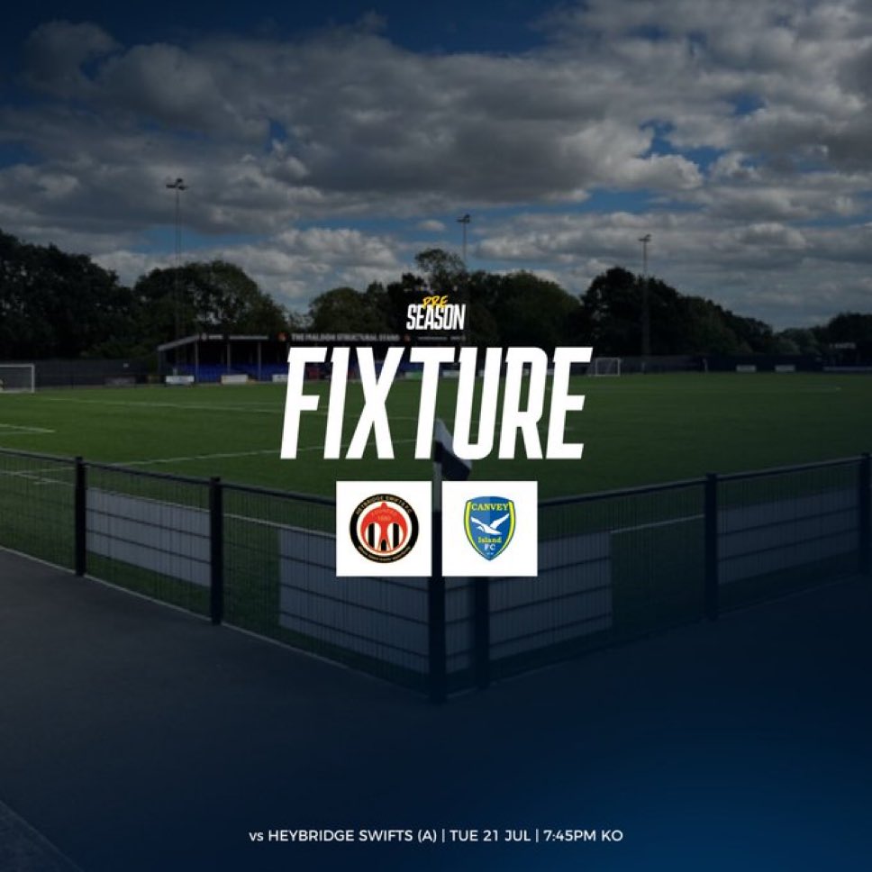 SRFCRadio's tweet photo. @wilkins_media @NorthernPremLge @SouthernLeague1 @IsthmianLeague The graphic designer upset that volunteers used a quick and easy tool that creates engaging content? Are you paid to produce this? Also… don’t you use canva? 😂 https://t.co/uZbeRChVWP