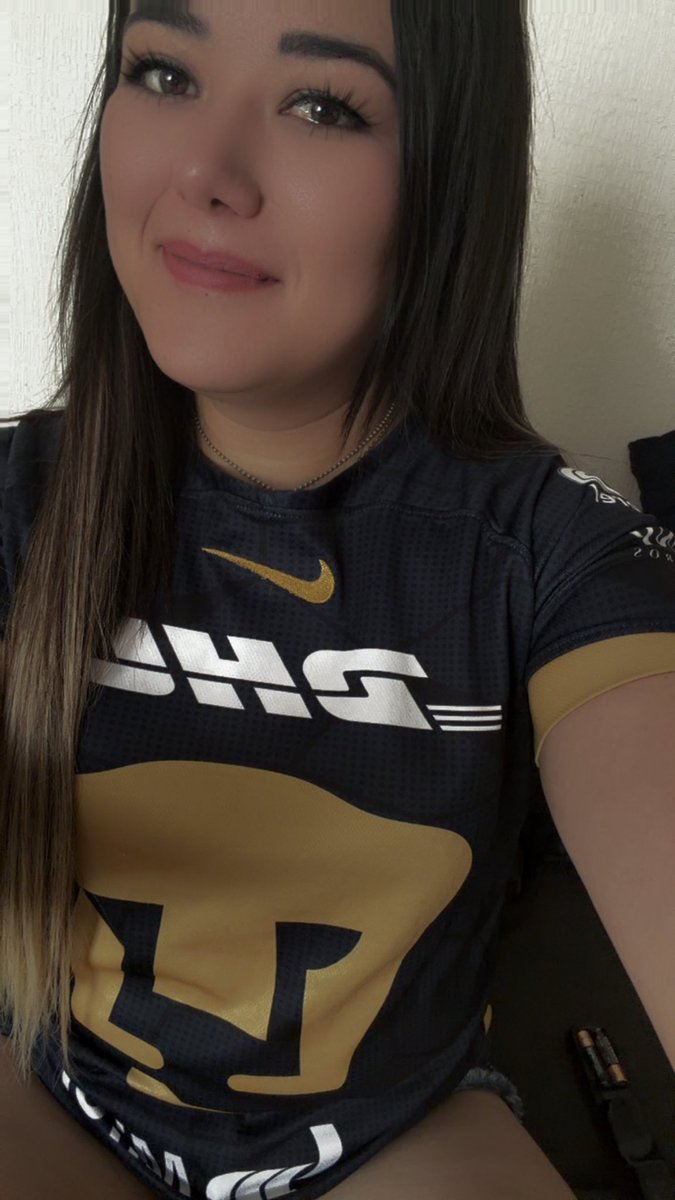 d4ny3l4's tweet photo. #LaFinaldelaObsesion https://t.co/cRufjrhMOB