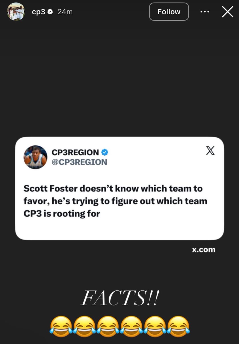 Hoop Central tweet media