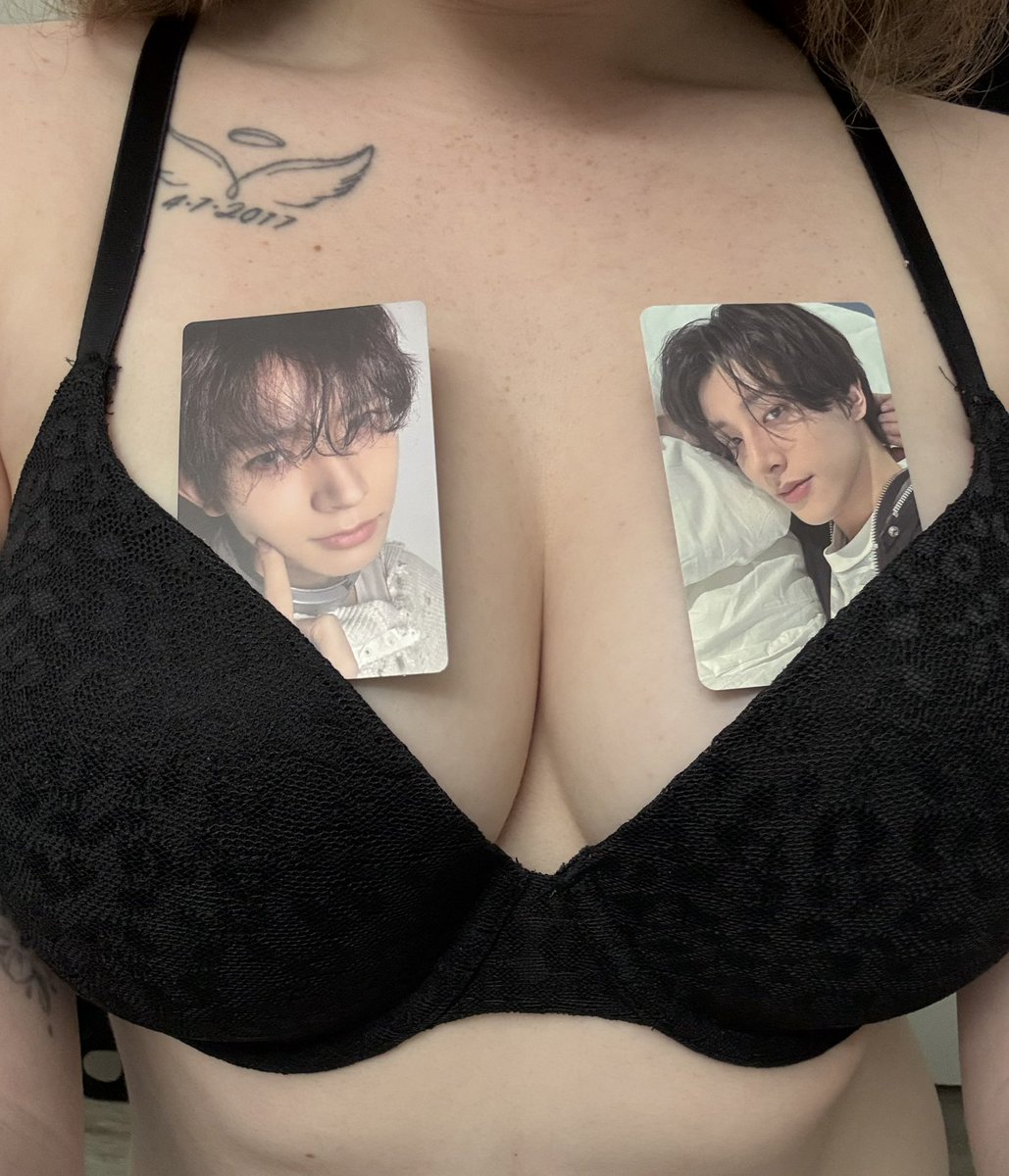 enhateamluvr's tweet photo. they’re right where they wanna be 🙂‍↔️ https://t.co/YXo3rvbkYu