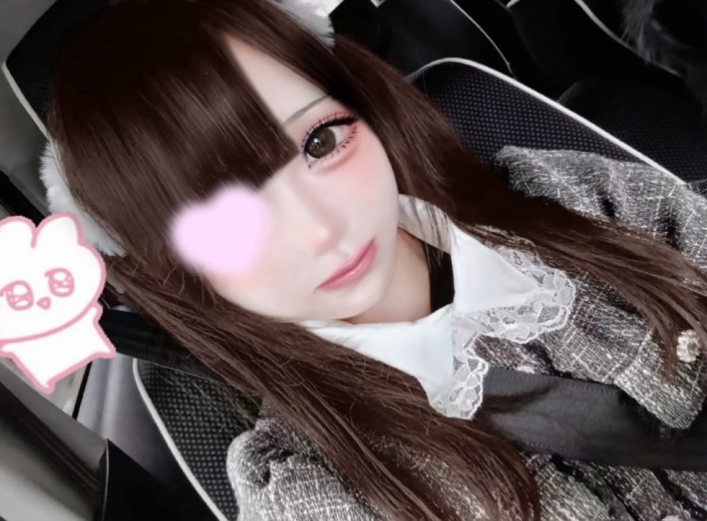 んなたん🍼 tweet media