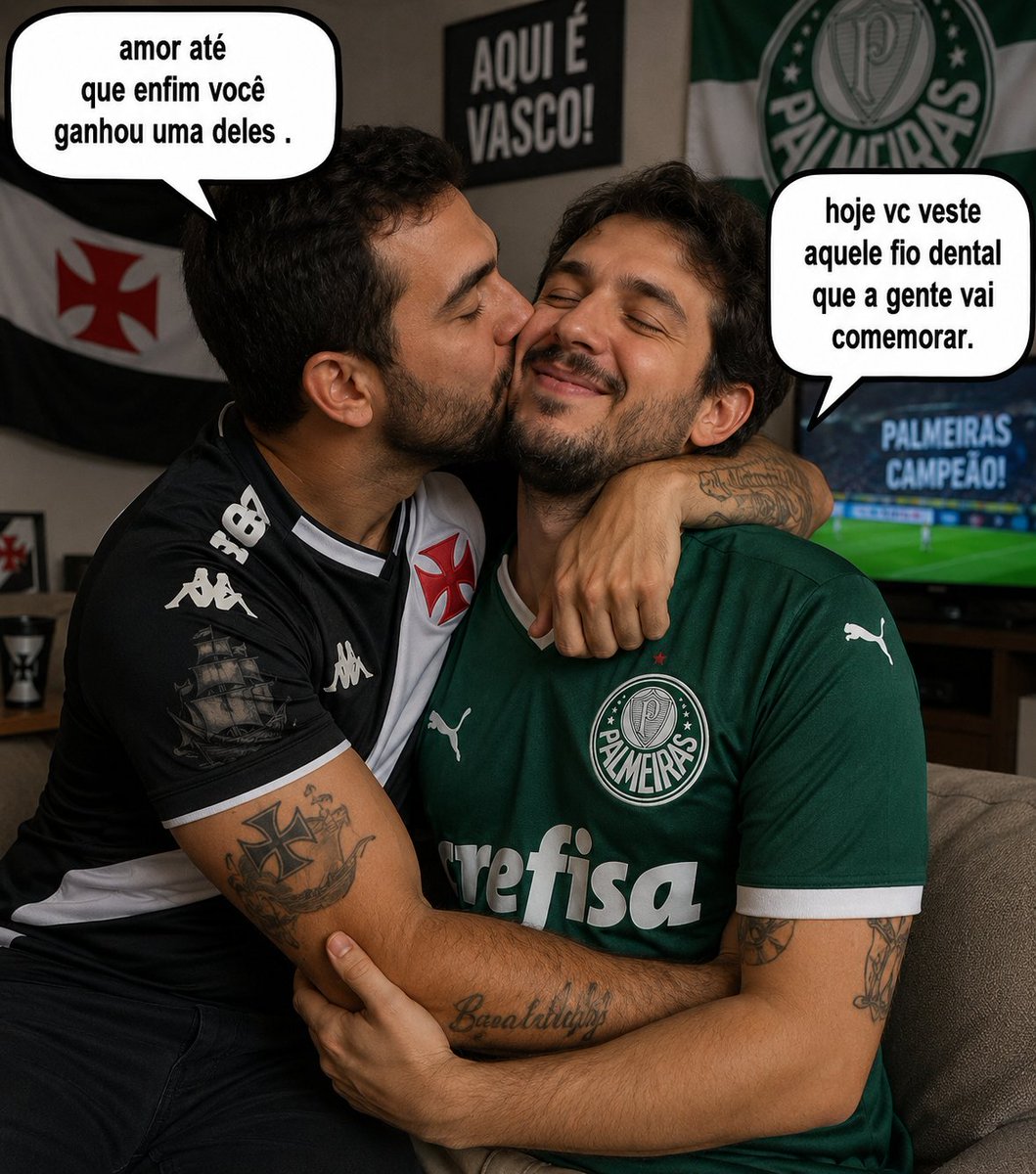Burronardo Capim tweet media