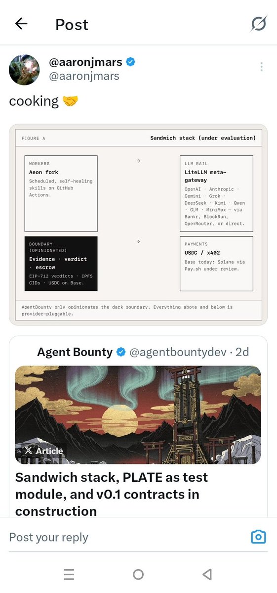 justsaadee.eth tweet media