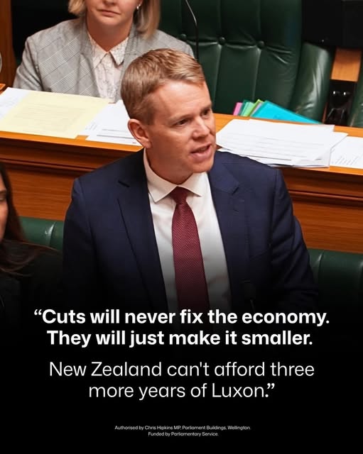 NZ MAGA Mike #MAGAMEMEmarathon tweet media