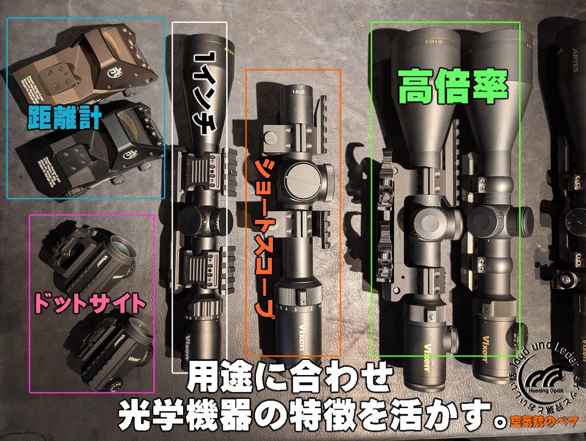 ドイツと狩猟とおいしい話 tweet media