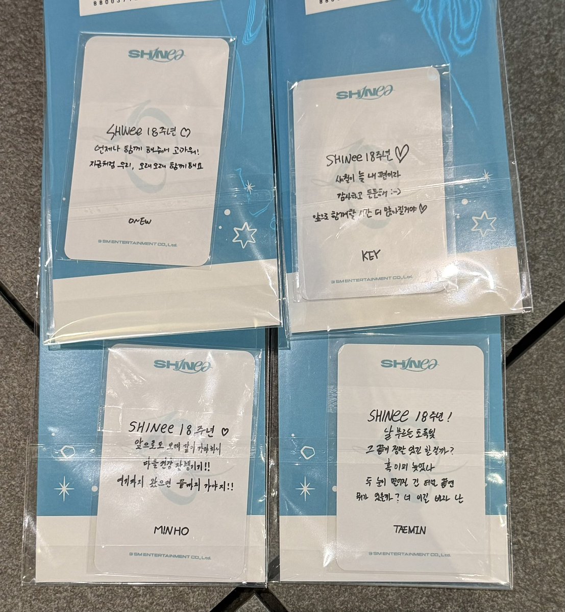 원이 tweet media