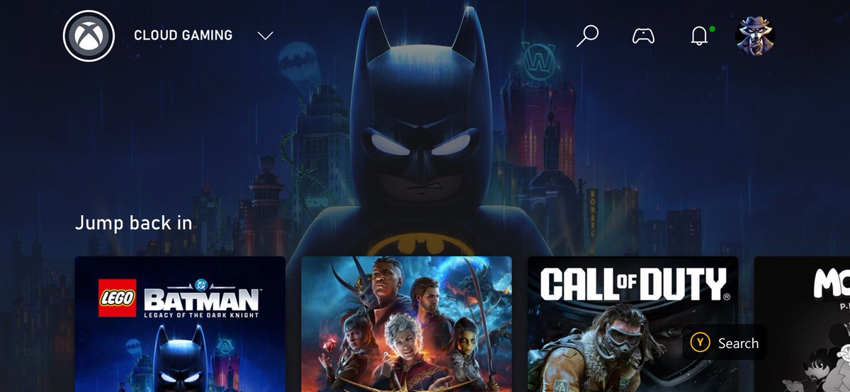 Gamer Engineer tweet media