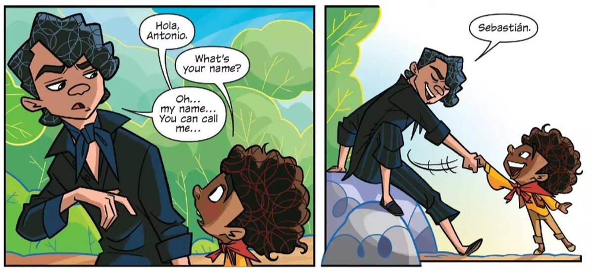 WarmFamilyDaily's tweet photo. Day 210! 🦎🐯 https://t.co/953Frr8hL4