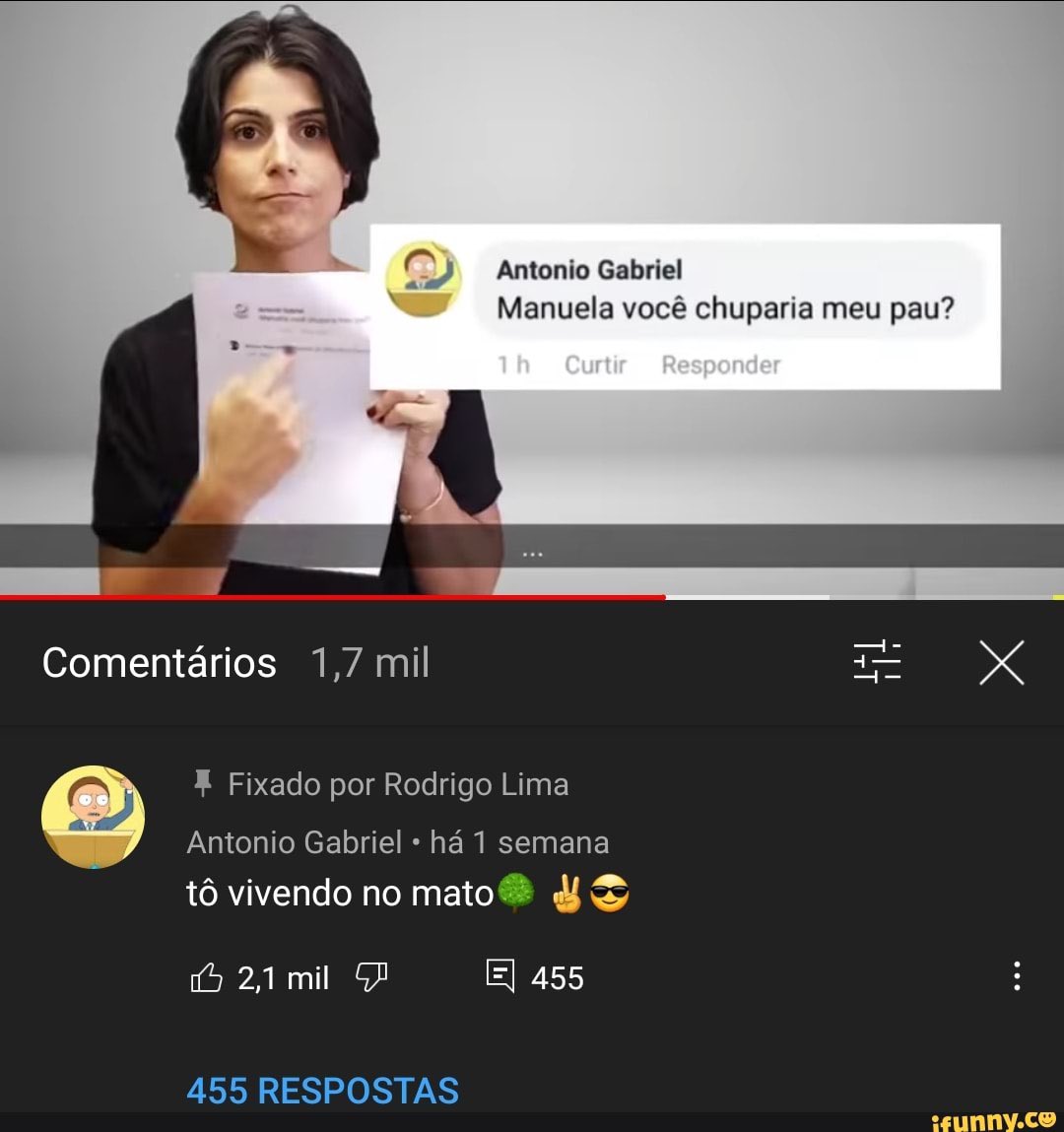 Out of Context Webcomunismo tweet media