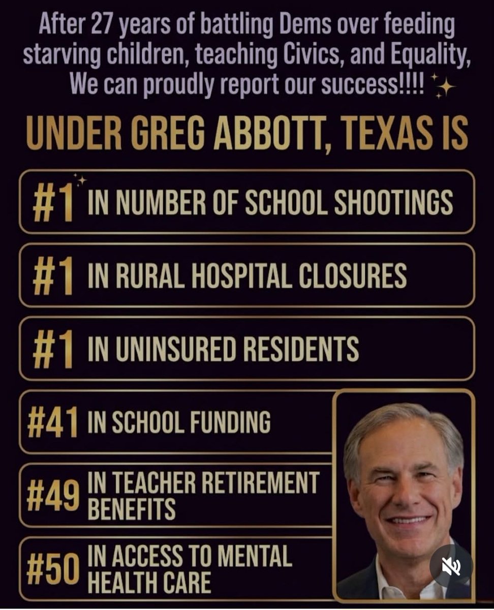 f_patton's tweet photo. https://t.co/RFcRLB6YF2