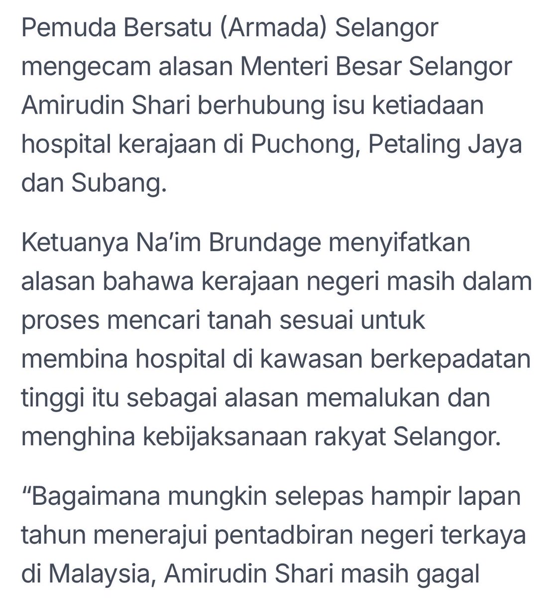 MR. Lai Kat tweet media