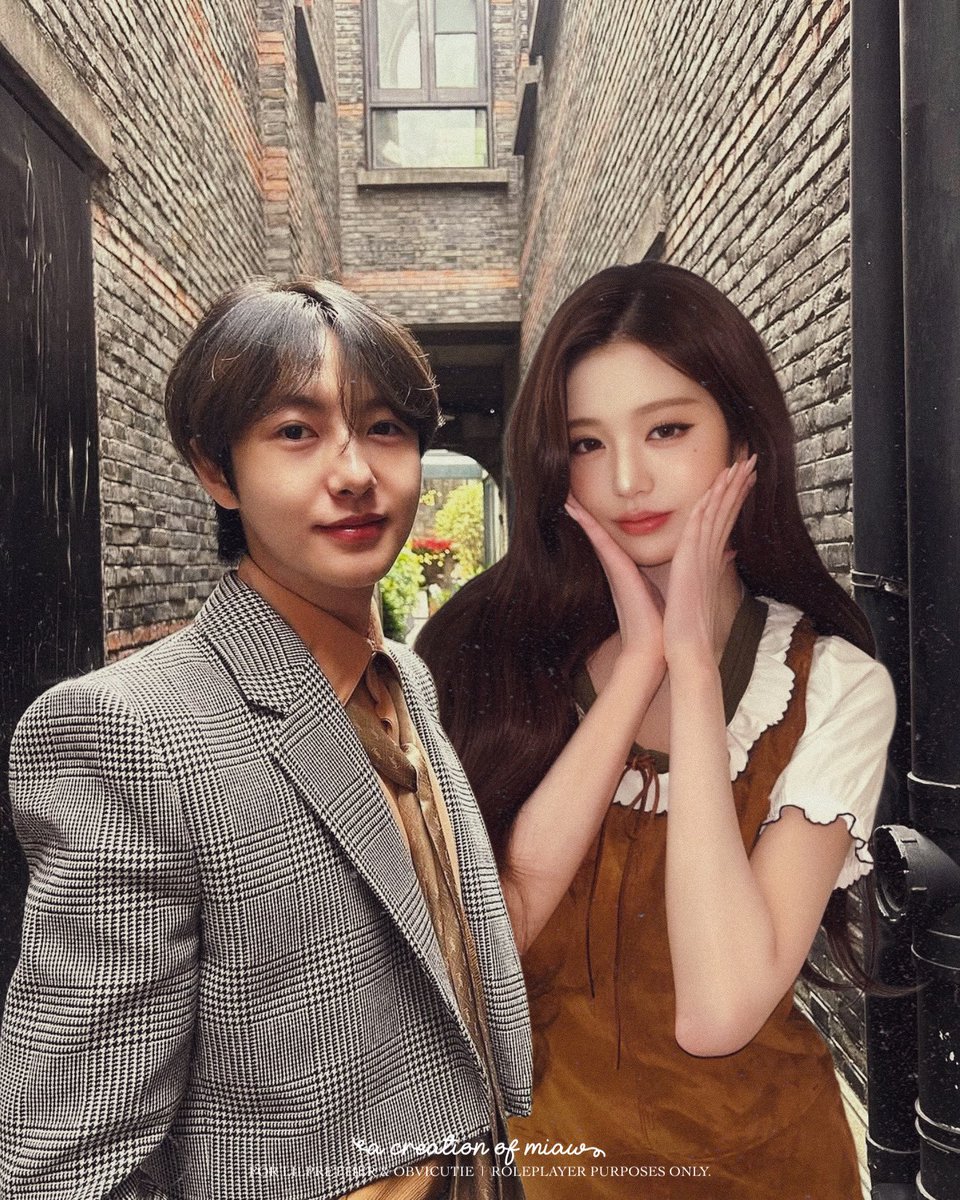 𓏲ּ𝄢 廉, Prudence tweet media