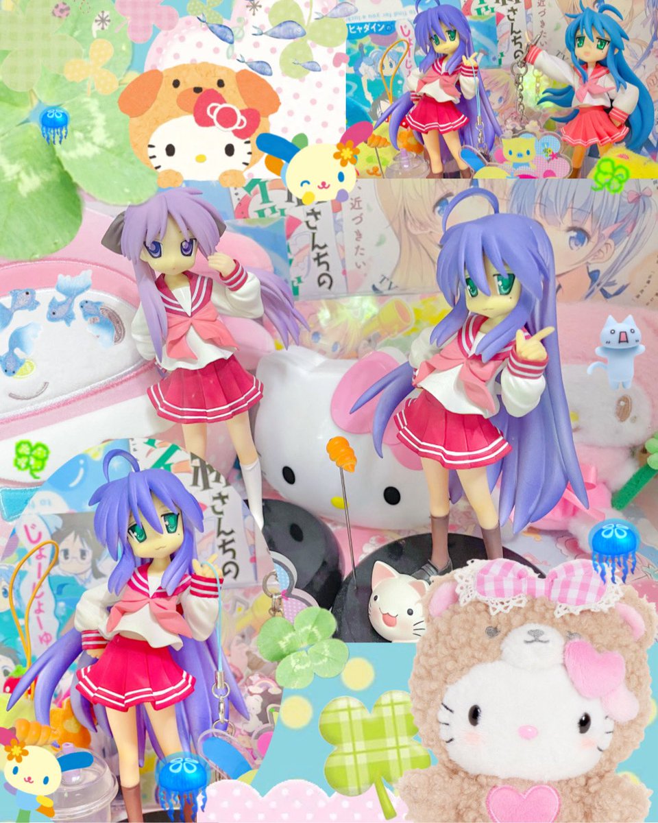 julia (º◡º)っ tweet media