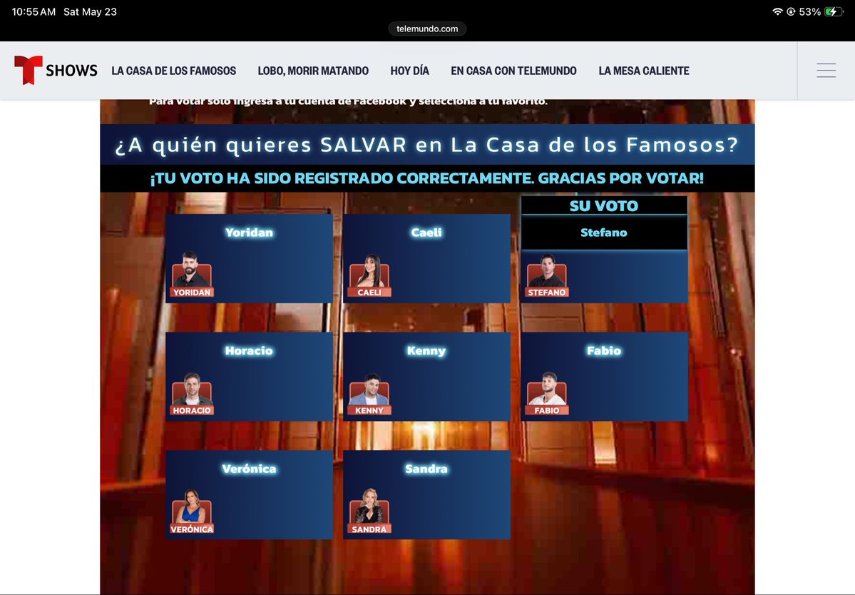 Gaboo tweet media