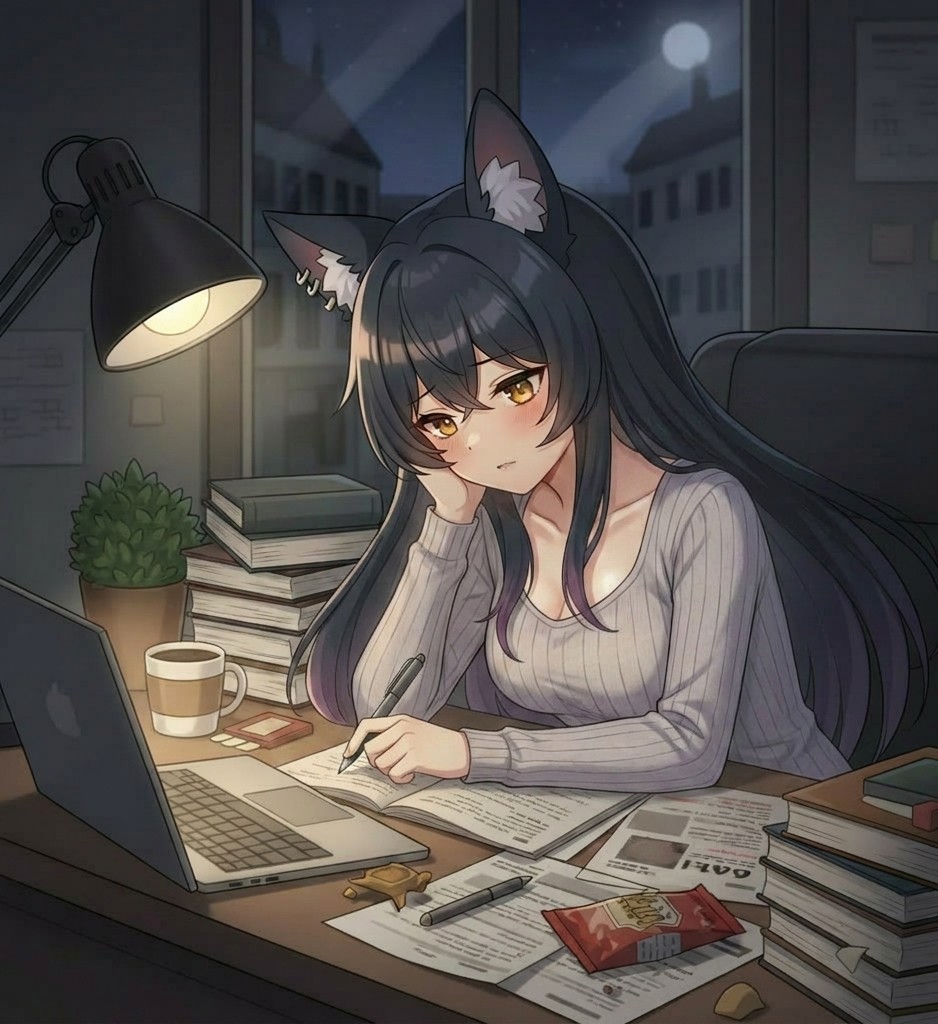 Maory_VT's tweet photo. Buenas noches genteee, un consejito que no estoy siguiendo, no procrastinen ahorita me acabo de aventar más de medio día con cositas del trabajo y aún no acabo jajaja (reír para no llorar) tips para no procrastinar?? https://t.co/zvYq2fMNlX