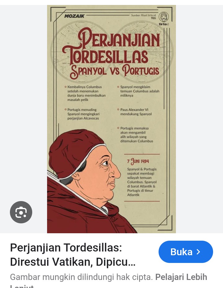 Probo Anjar tweet media