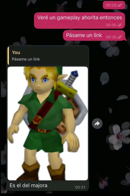 ale SSJ tweet media