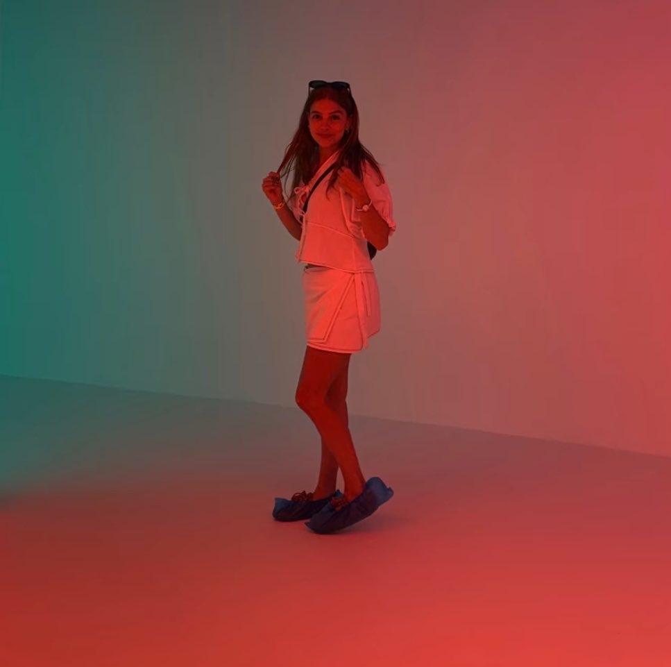 gabs tweet media