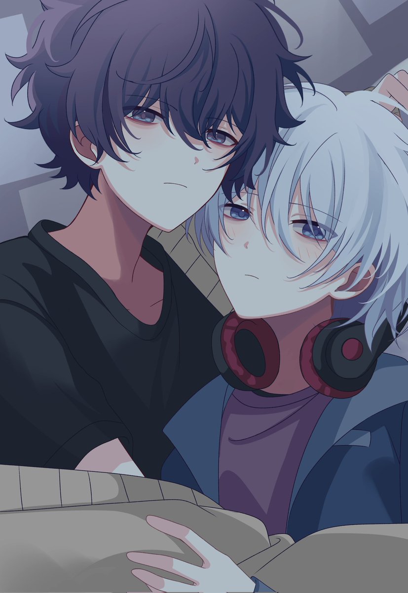 miyo 🐟 (@miiyotastic) / Posts / X