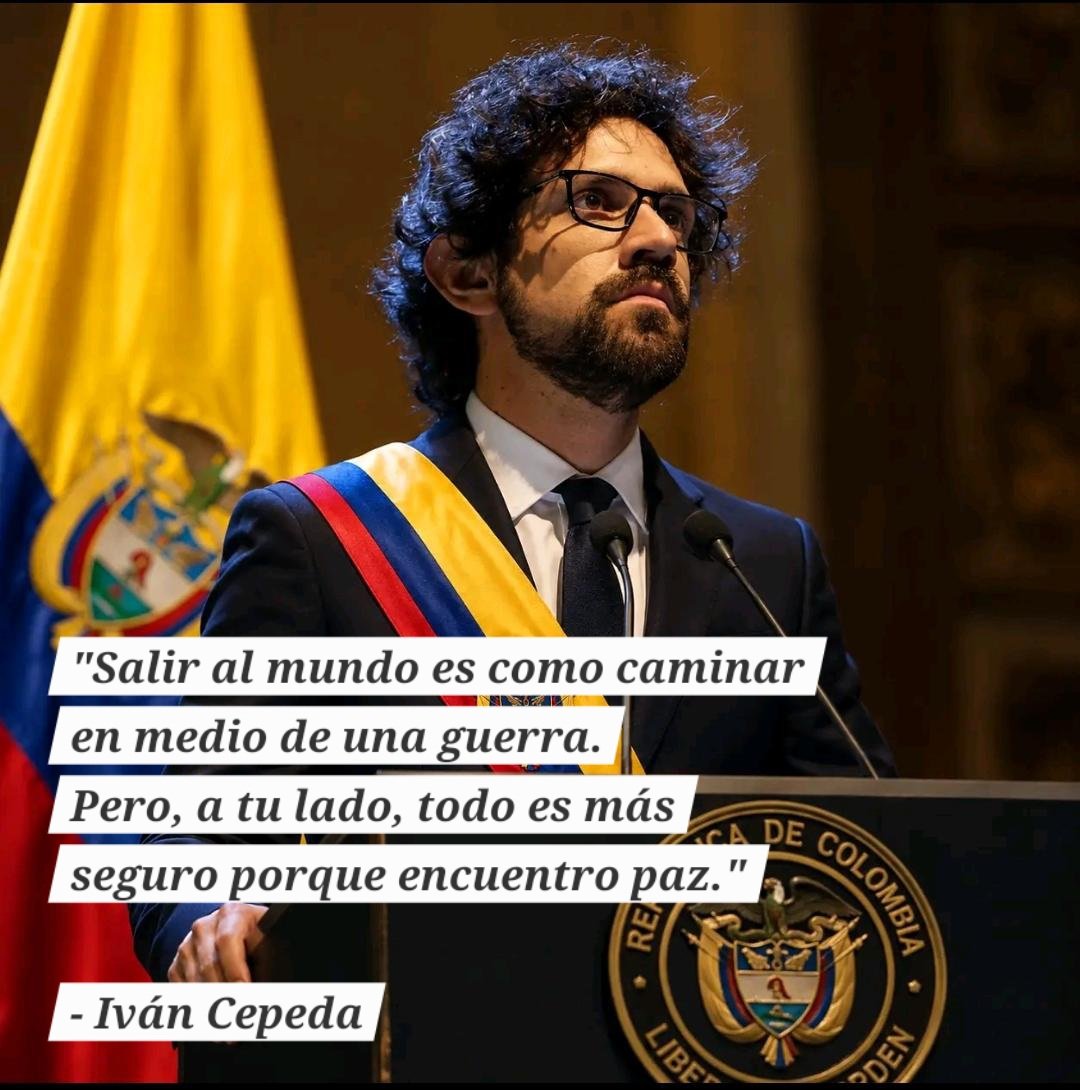 Camilo Pardo Mago tweet media