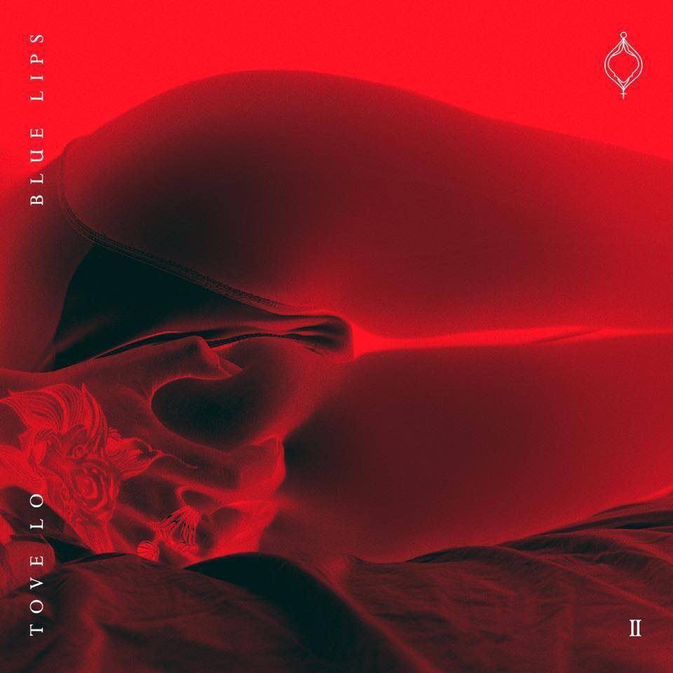 ToveLoBR's tweet photo. “É como se Lady Wood e BLUE LIPS tivessem um bebê”.

— Tove Lo sobre o “ESTRUS”, seu sexto álbum de estúdio que será lançado dia 18 de setembro. 🐈‍⬛💿 https://t.co/VxIOwLbF4e