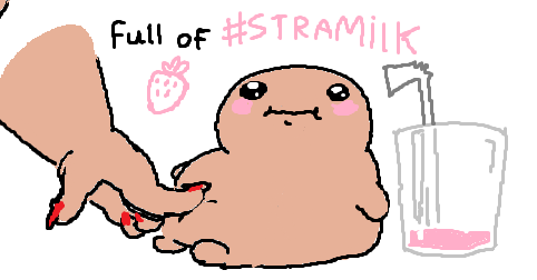 hi the do thanksd twelven't tweet media