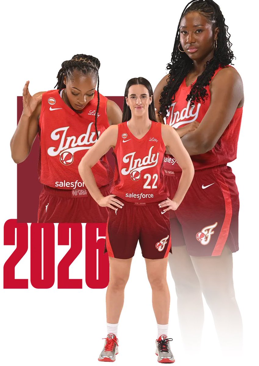 Fever Updates tweet media