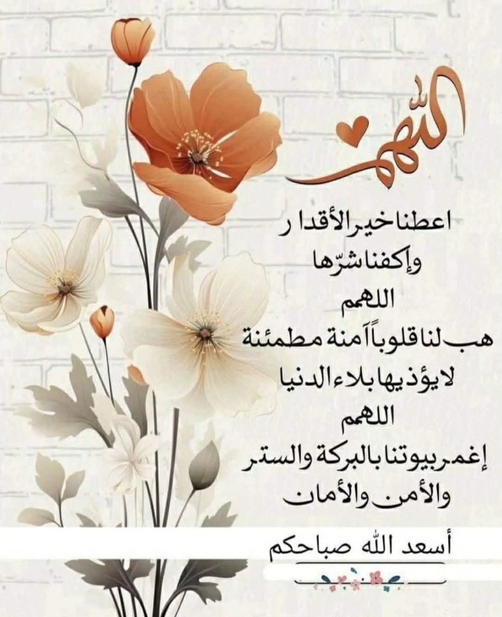 AishaShaker8's tweet photo. @vimpir66 نعم اصبت. لروحك السعاده https://t.co/dWsqhdT26M