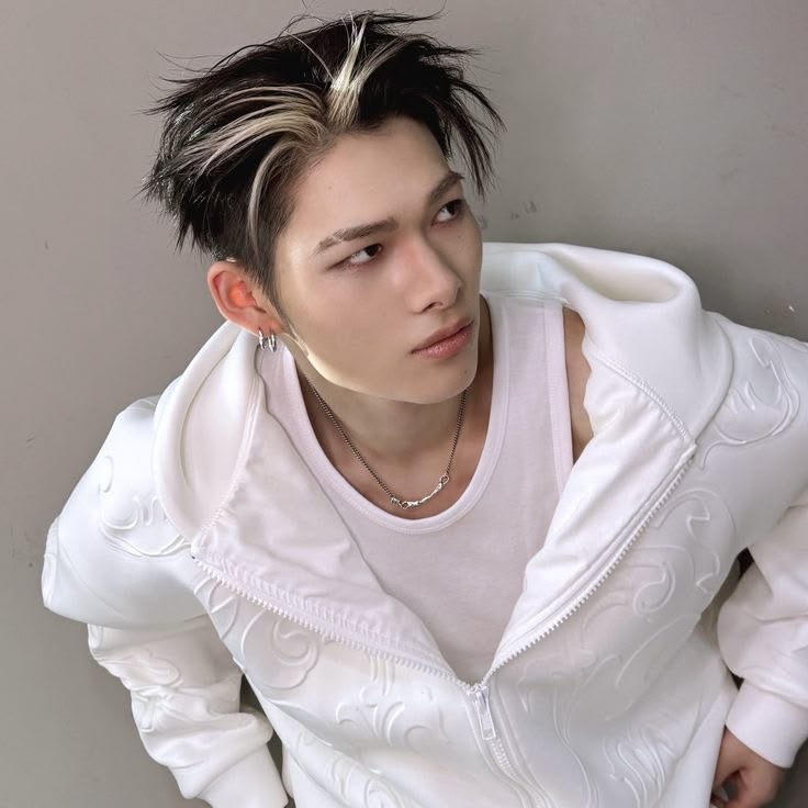 𑣲𝑨 | 𝐬𝐞𝐯𝐄𝐍 : 𝐅𝐀𝐓𝐄 tweet media