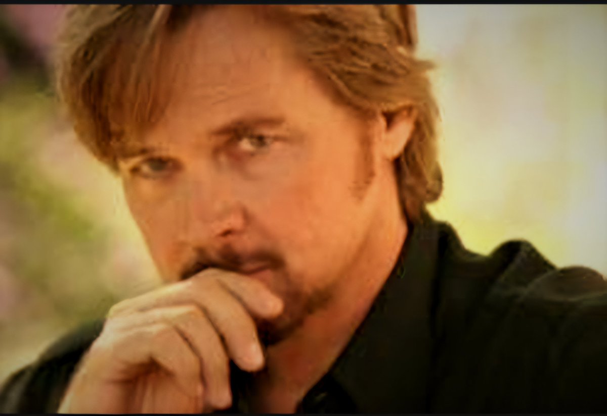 Steve&KaylaFans tweet media