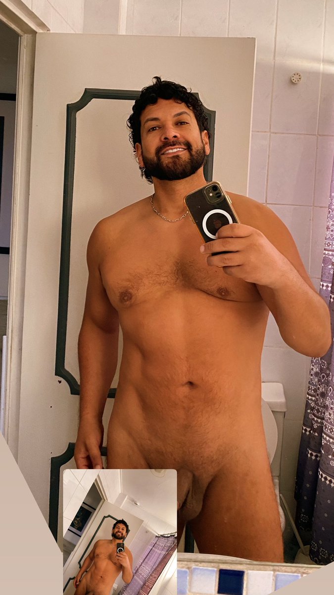 VictorEdo1411's tweet photo. Nuevo ig: covid.thomas
Me sigues? Y va completa 😜 https://t.co/lAxjFQG84U