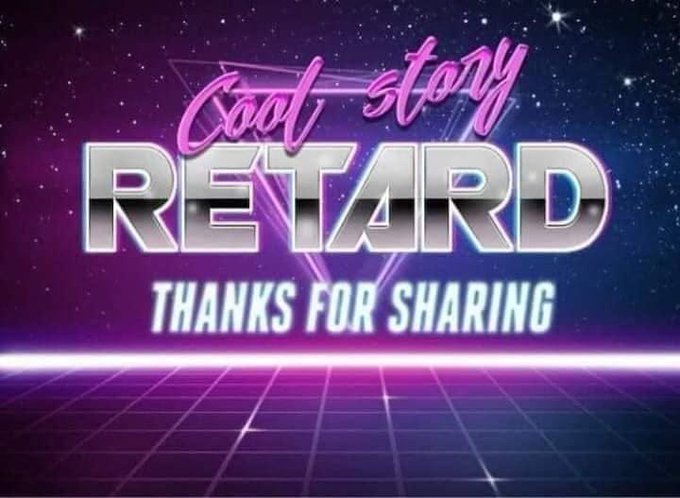 Sadfrog tweet media