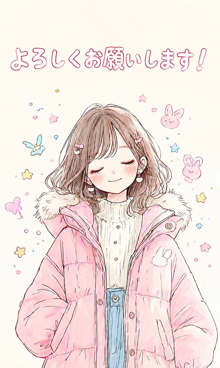 あきたっち〜🤍🌙 tweet media