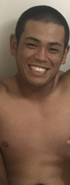 マッチャン tweet media