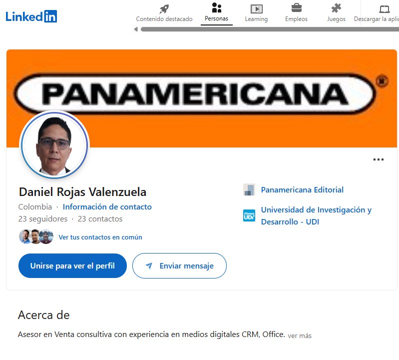 Ramirez tweet media