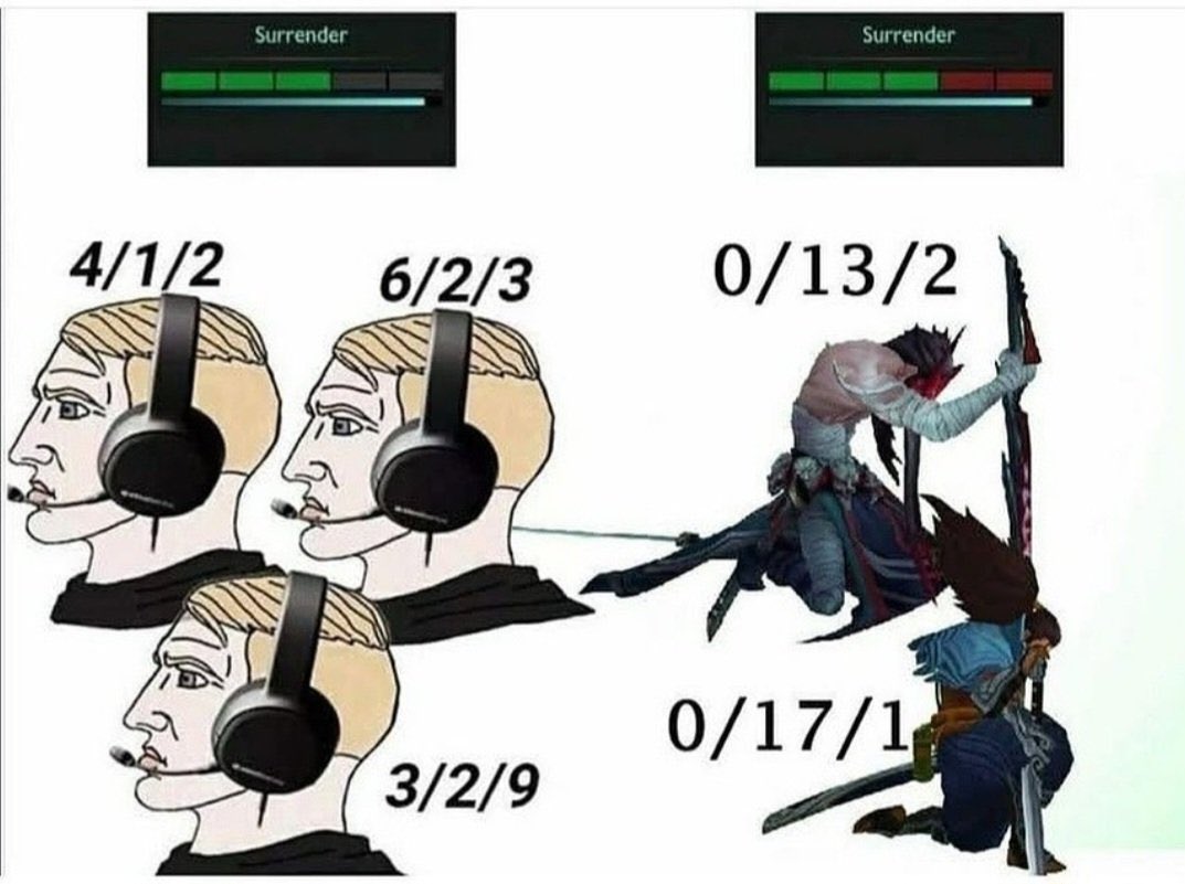 1v9.GG tweet media