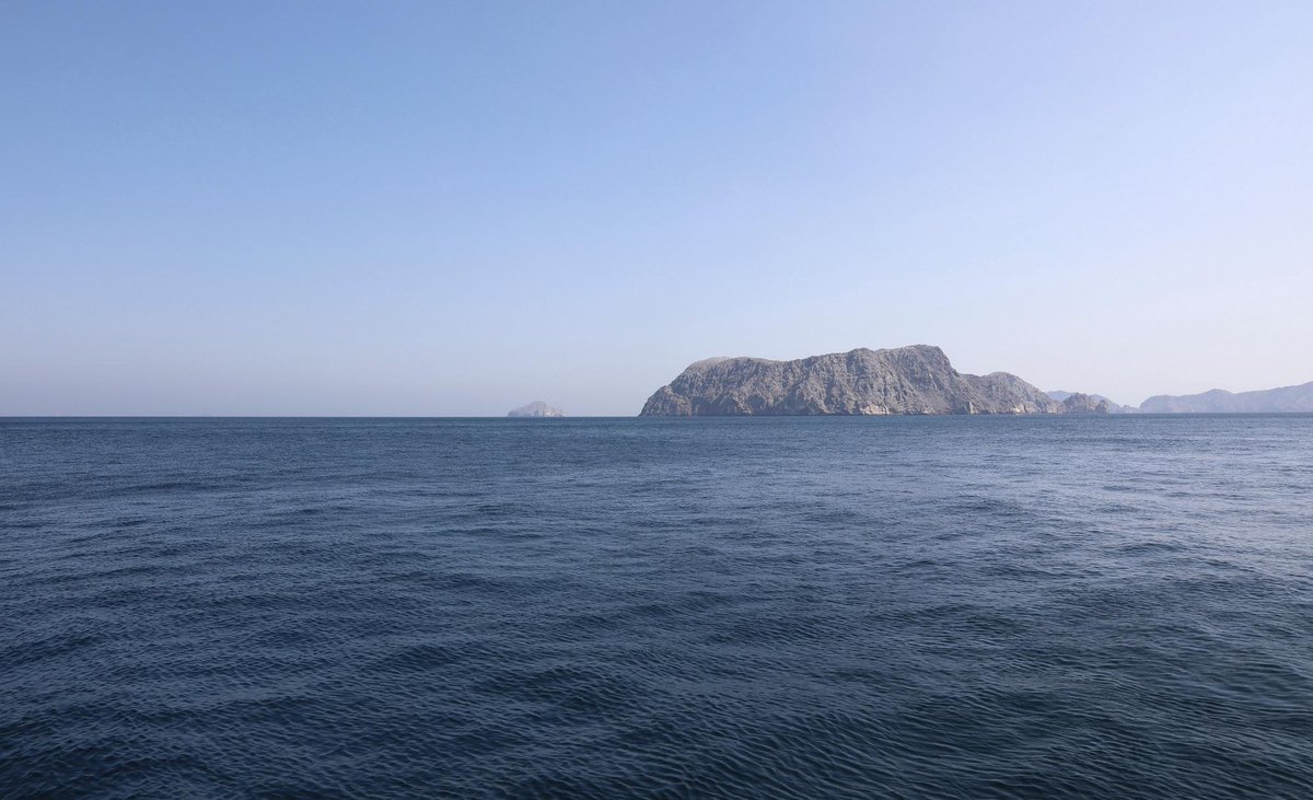 XHNews's tweet photo. Latest on #MiddleEast tensions:
- White House says #Iran deal could take days: report
- #Trump: U.S. will not "rush into a deal" with Iran
- #Pezeshkian: Iran ready to reassure world that it's not seeking #nuclear weapons -- media
- #Rubio: #US prepared for later nuclear talks if Iran opens #HormuzStrait
- U.S. still refusing to accept certain clauses of possible peace MoU with Iran -- media
- #Netanyahu: Any final agreement with Iran must remove nuclear threat
- #Israel ready to resume intense combat against Iran: army chief