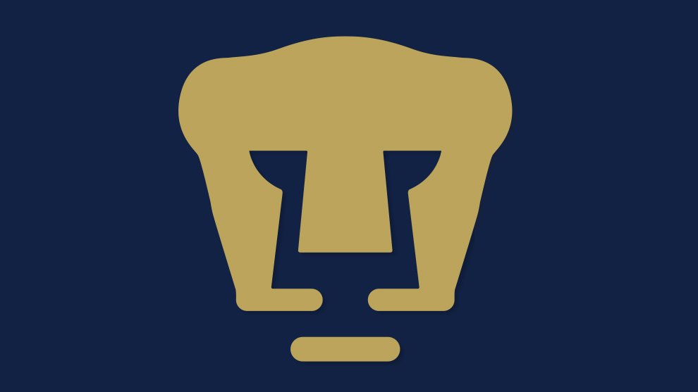 LightNingAlertT's tweet photo. 🚨 GOOOOOOOL DE PUMAS 🚨
¡Robert Morales sacó un auténtico fierrazo imposible para el portero y hace explotar CU! 🐾🔥
Los universitarios ya le están pegando 1-0 a Cruz Azul en la gran final del fútbol mexicano. https://t.co/ukQOXCh4dN