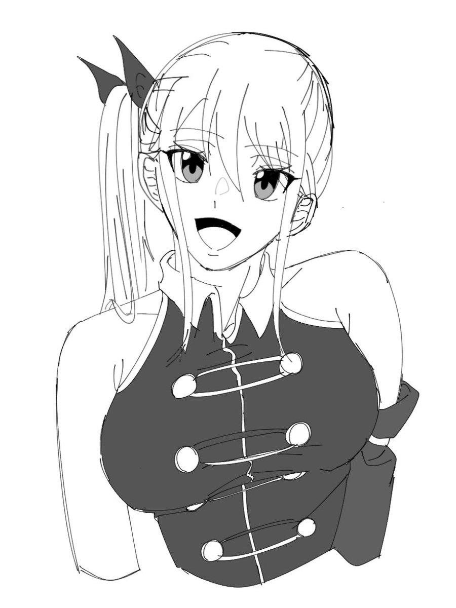 ユウ tweet media