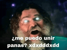 Hola tweet media