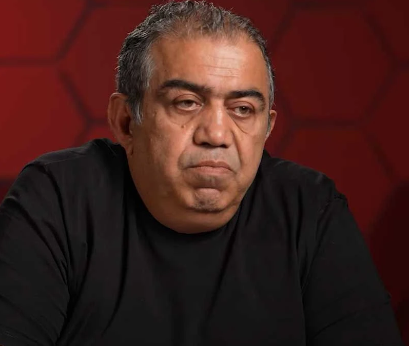 Galatasaray Gazetesi tweet media