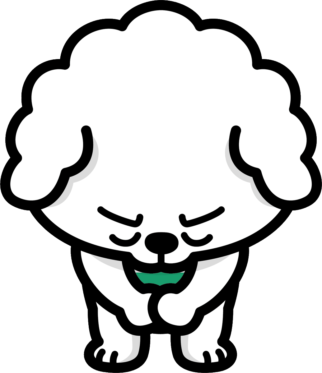 ケンケン@茨城ダイナム店舗サポート tweet media
